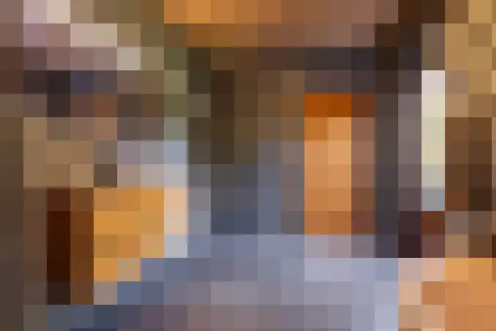 Kosmoslaan 19 Eindhoven thumbnail 34