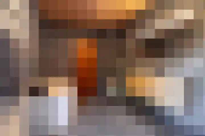 Kosmoslaan 19 Eindhoven thumbnail 35