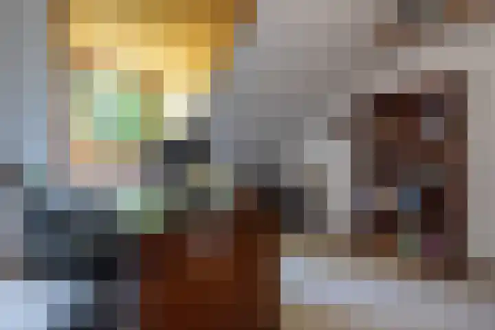Kosmoslaan 19 Eindhoven thumbnail 37