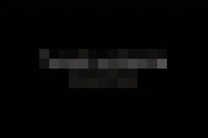 Kosmoslaan 19 Eindhoven thumbnail 38