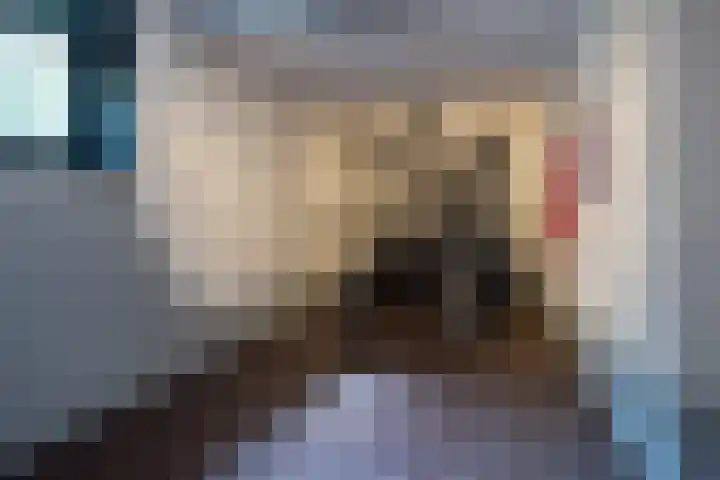 Kosmoslaan 19 Eindhoven thumbnail 41