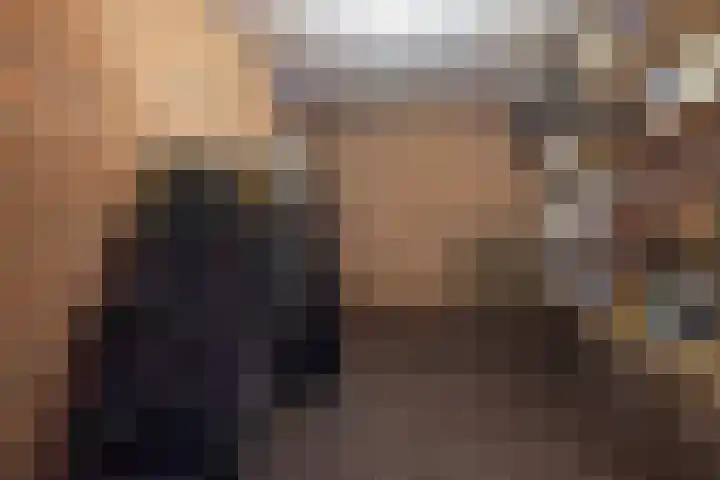 Kosmoslaan 19 Eindhoven thumbnail 42