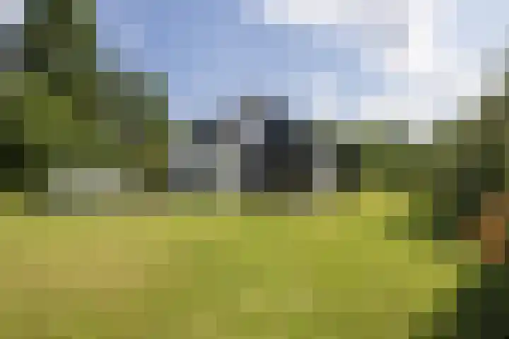 Kosmoslaan 19 Eindhoven thumbnail 46