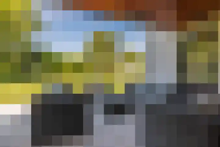 Kosmoslaan 19 Eindhoven thumbnail 47