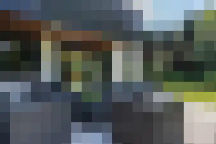 Kosmoslaan 19 Eindhoven thumbnail 48
