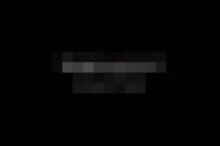 Kosmoslaan 19 Eindhoven thumbnail 5