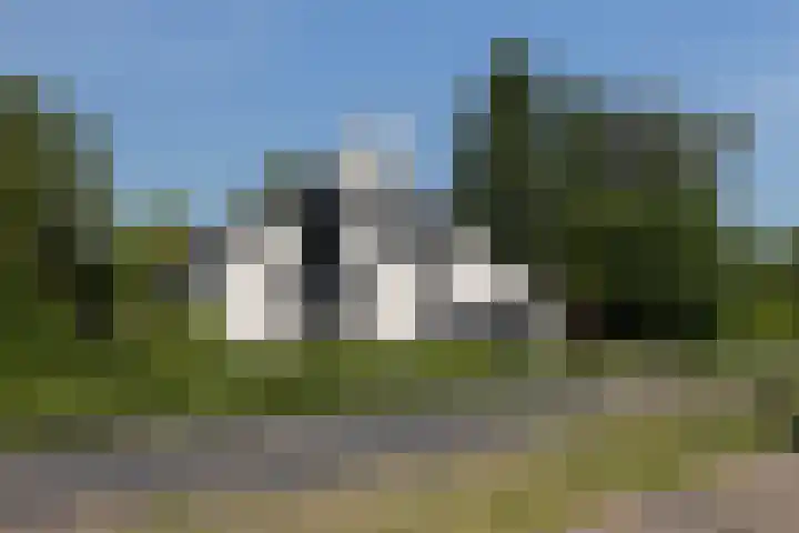 Kosmoslaan 19 Eindhoven thumbnail 54