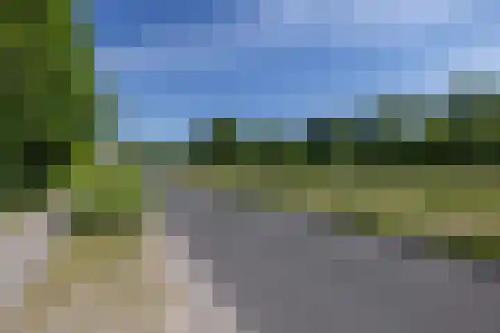 Kosmoslaan 19 Eindhoven thumbnail 55