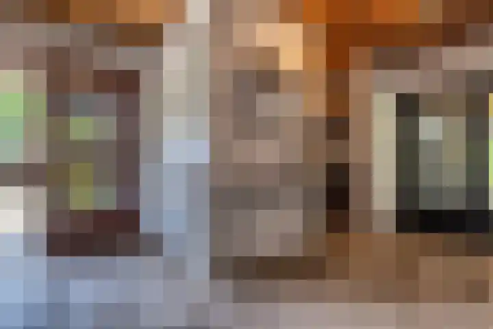 Kosmoslaan 19 Eindhoven thumbnail 6