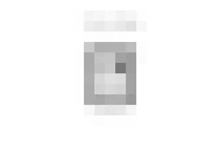 Kosmoslaan 19 Eindhoven thumbnail 61