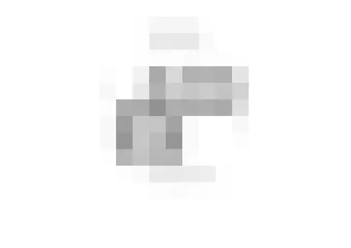 Kosmoslaan 19 Eindhoven thumbnail 62
