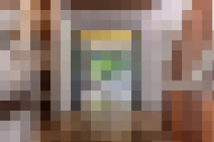 Kosmoslaan 19 Eindhoven thumbnail 7