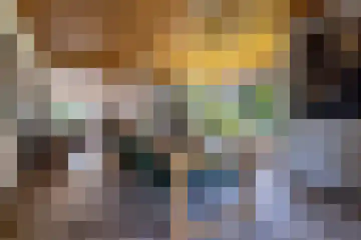 Kosmoslaan 19 Eindhoven thumbnail 8