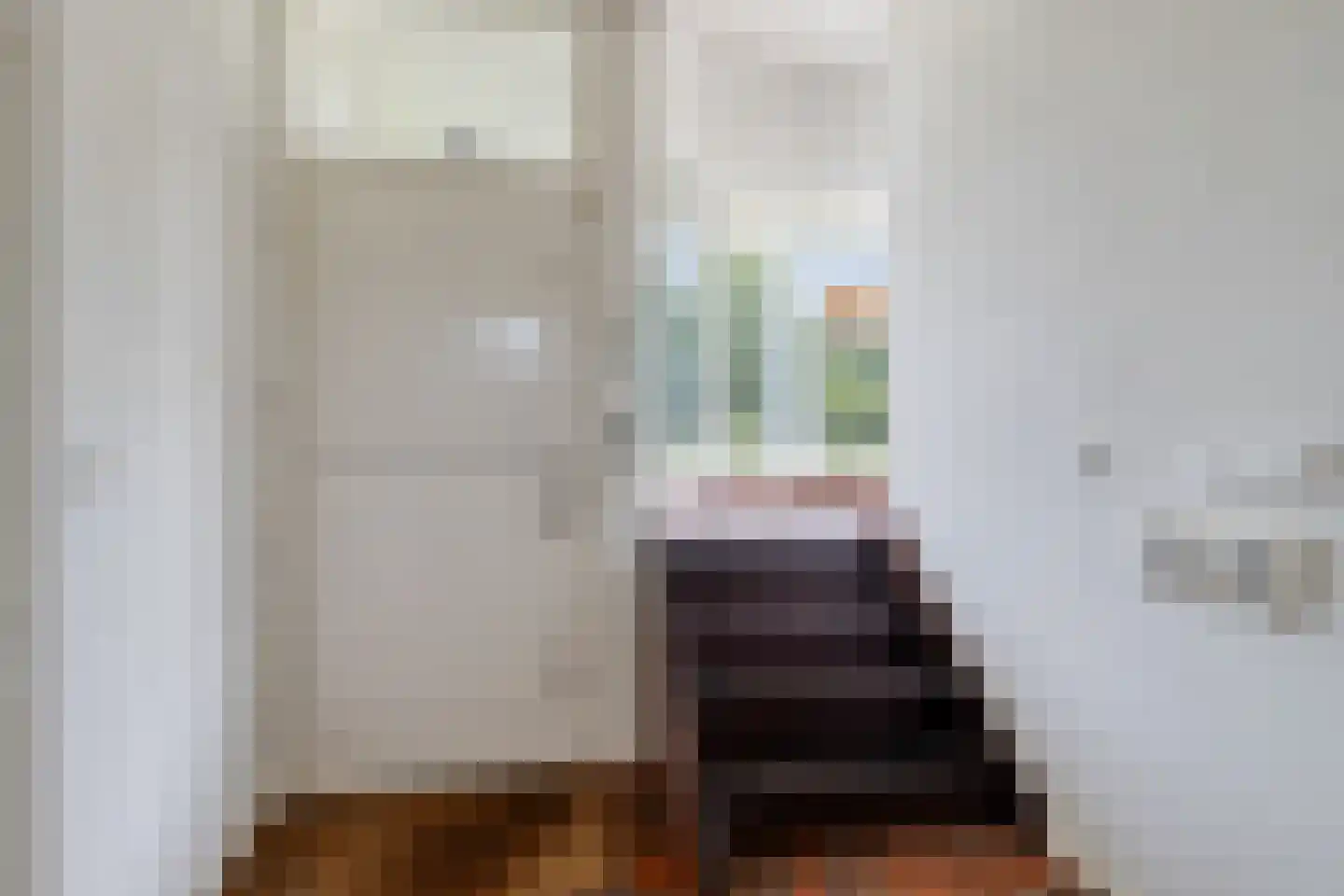 Kosmoslaan 21 Eindhoven thumbnail 11
