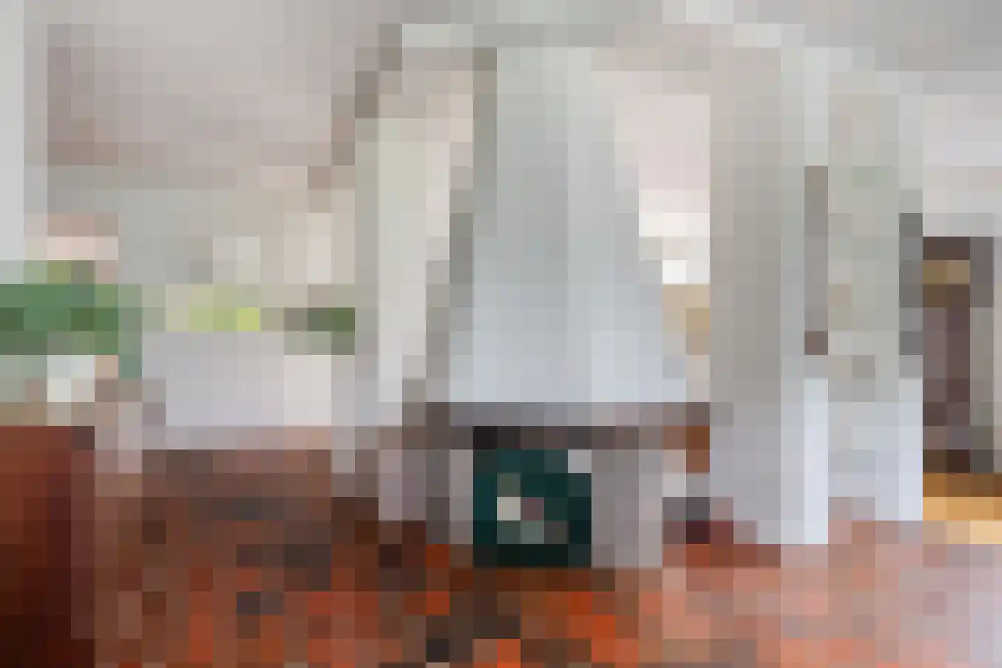 Kosmoslaan 21 Eindhoven thumbnail 13