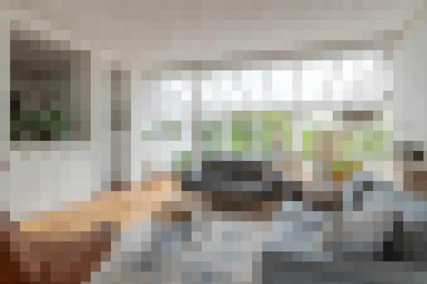 Kosmoslaan 21 Eindhoven thumbnail 15