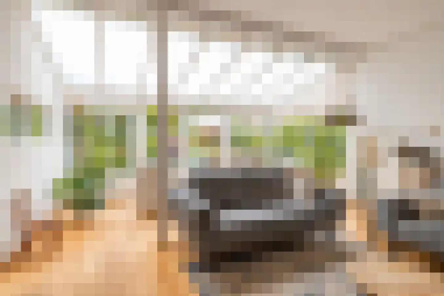 Kosmoslaan 21 Eindhoven thumbnail 16
