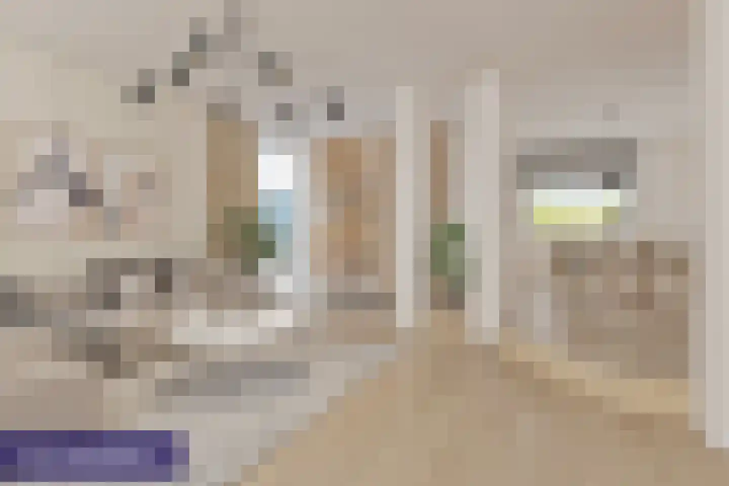 Kosmoslaan 21 Eindhoven thumbnail 18