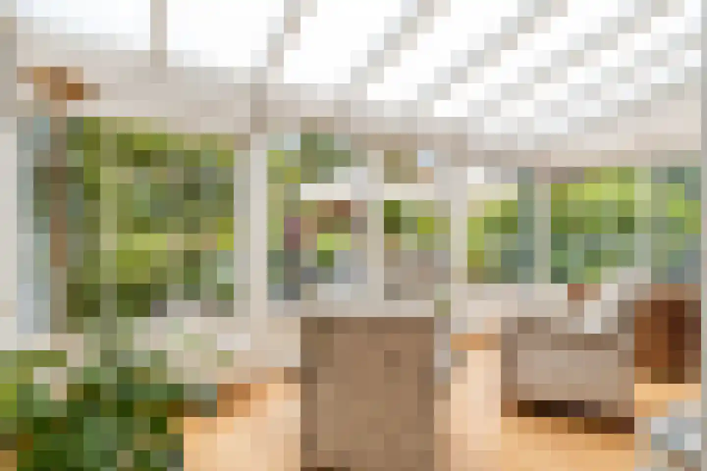 Kosmoslaan 21 Eindhoven thumbnail 20