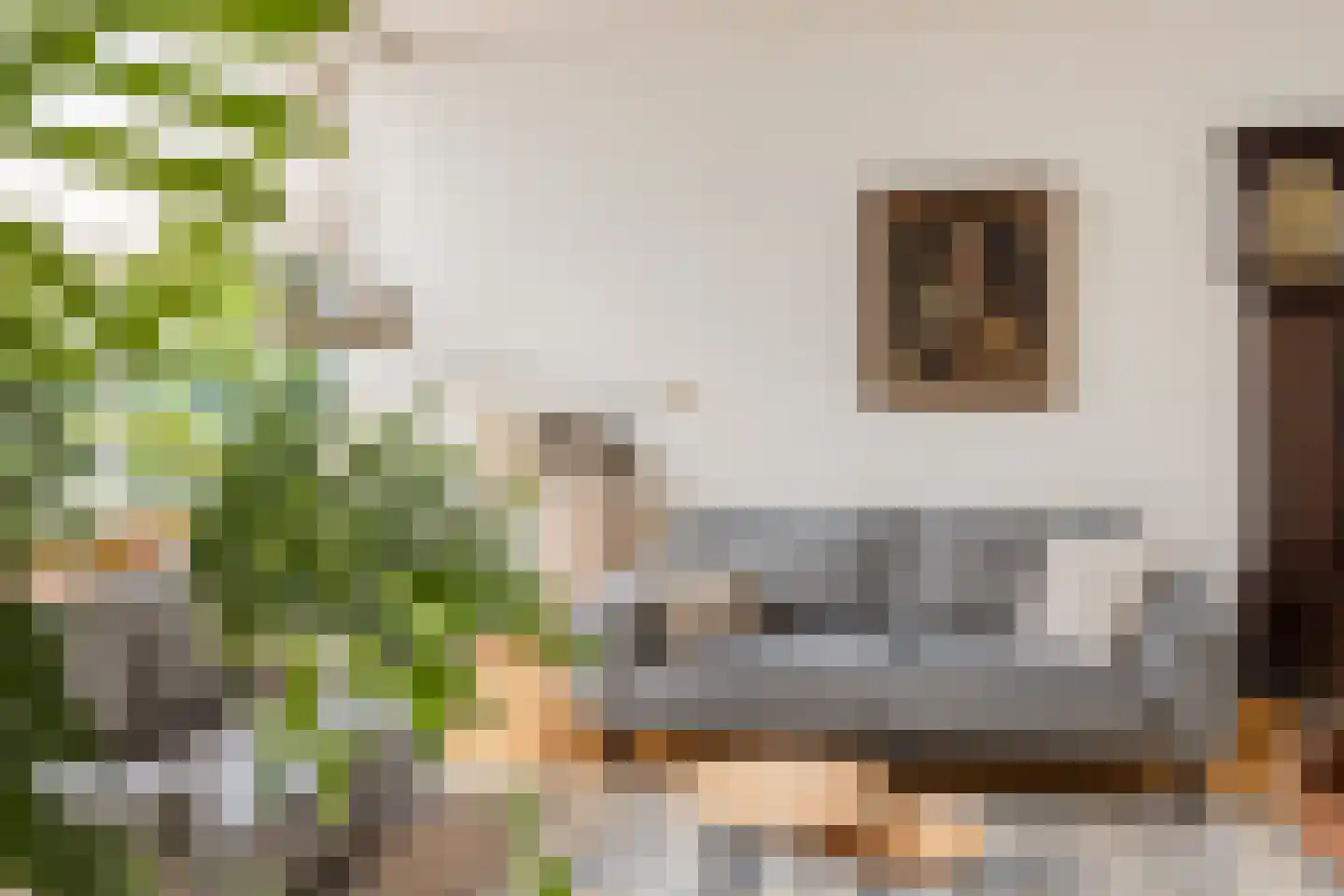 Kosmoslaan 21 Eindhoven thumbnail 21