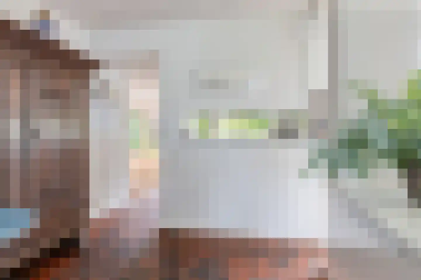 Kosmoslaan 21 Eindhoven thumbnail 22