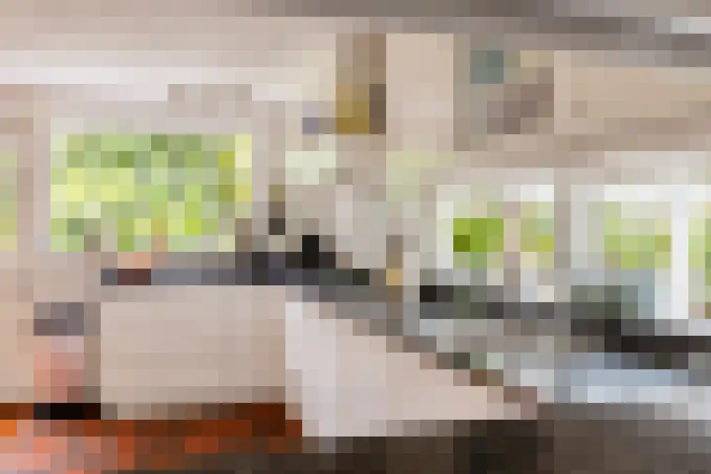 Kosmoslaan 21 Eindhoven thumbnail 24