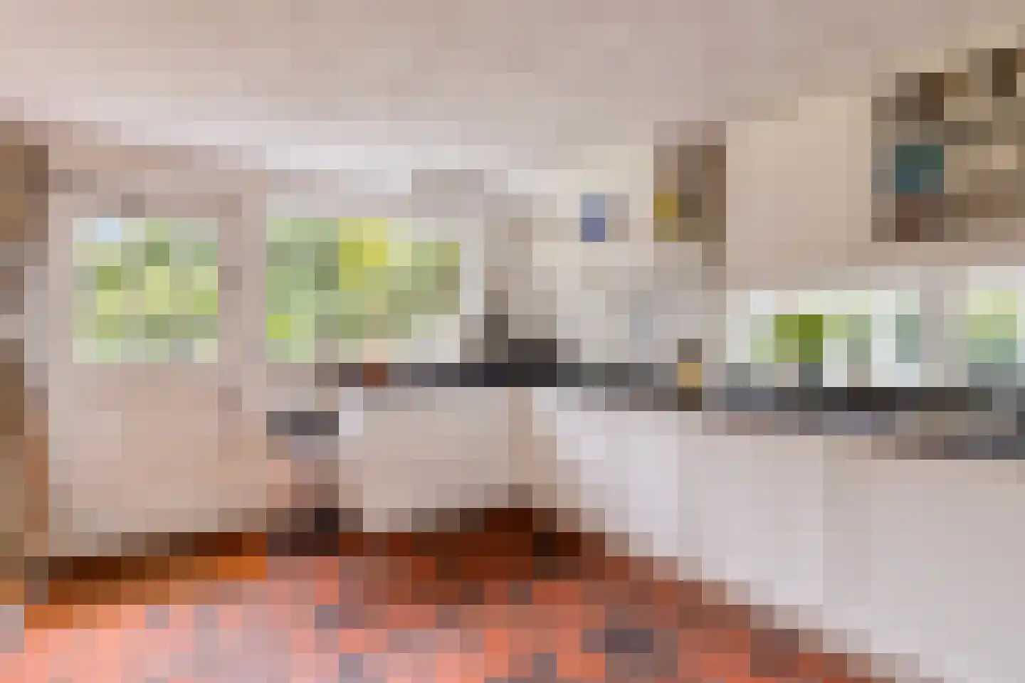 Kosmoslaan 21 Eindhoven thumbnail 25