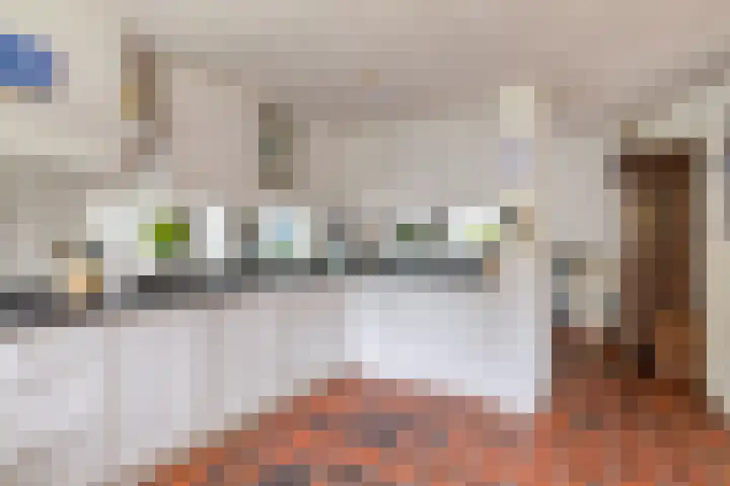 Kosmoslaan 21 Eindhoven thumbnail 27