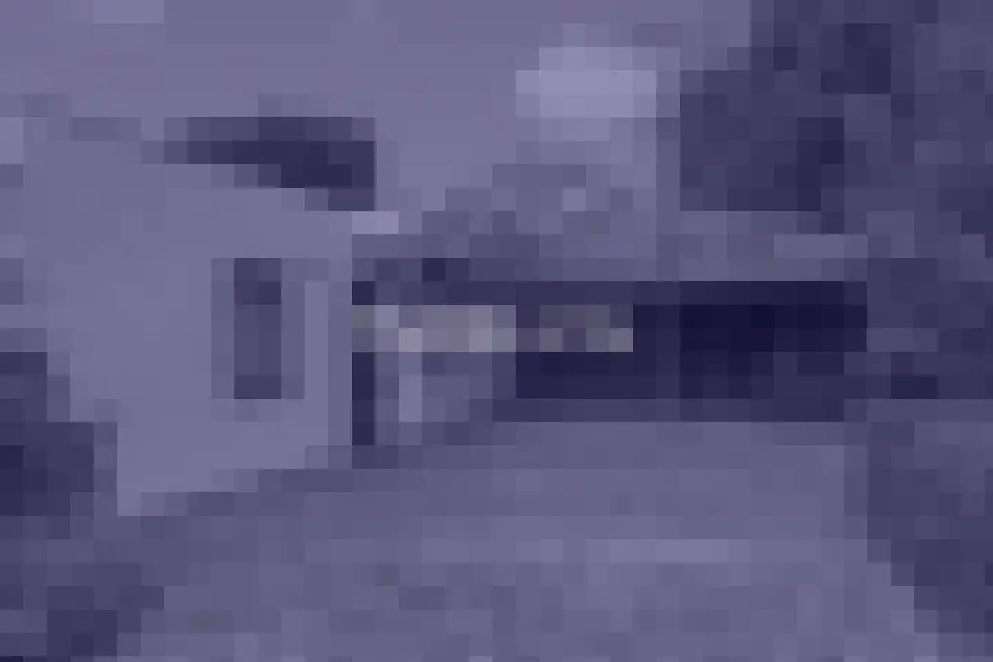 Kosmoslaan 21 Eindhoven thumbnail 34