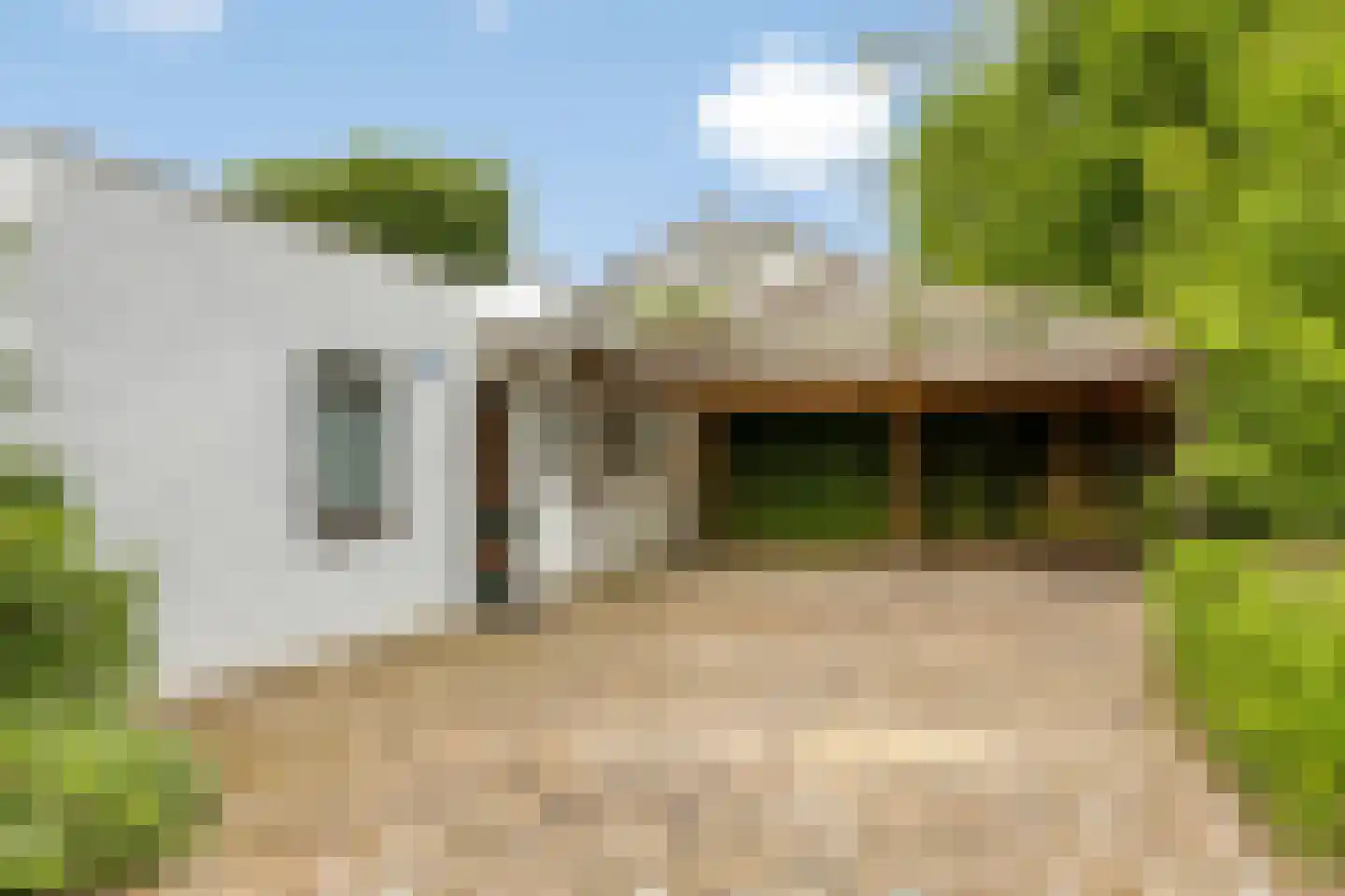 Kosmoslaan 21 Eindhoven thumbnail 35
