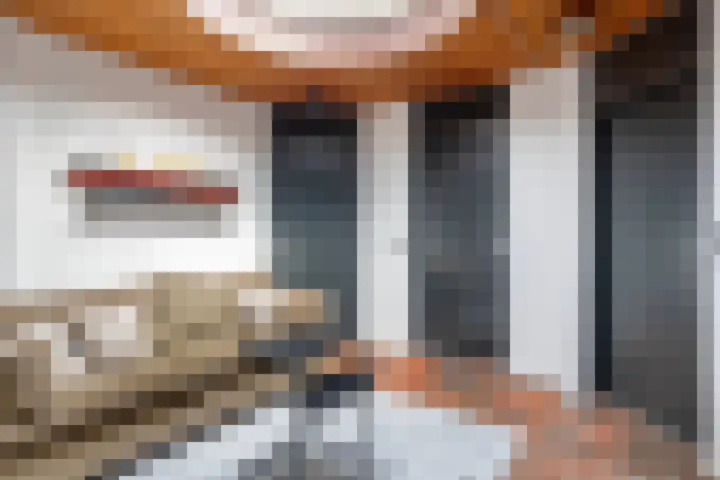 Kosmoslaan 21 Eindhoven thumbnail 36