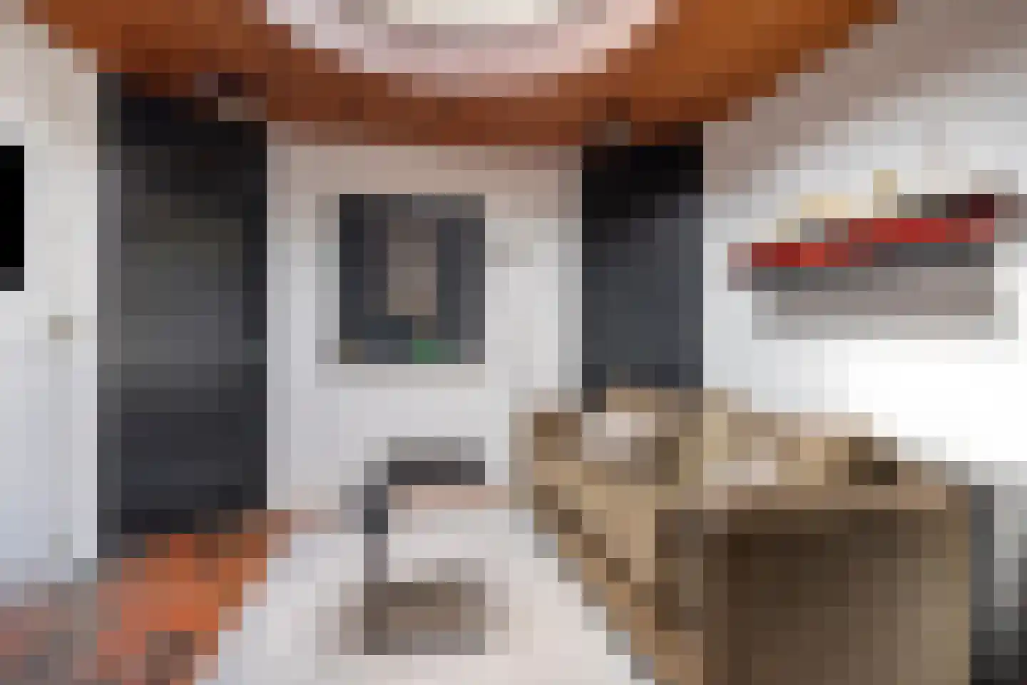 Kosmoslaan 21 Eindhoven thumbnail 37