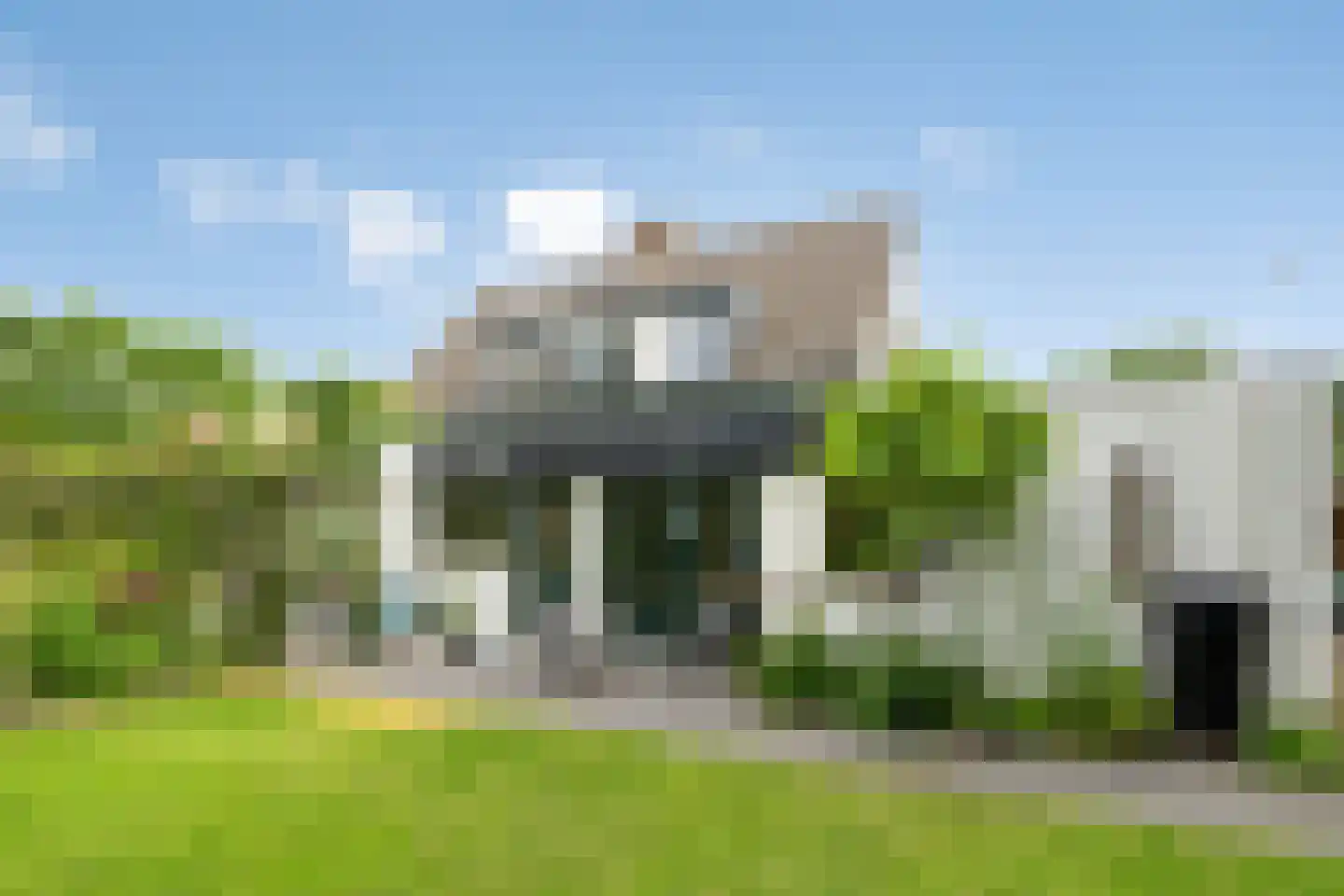 Kosmoslaan 21 Eindhoven thumbnail 4