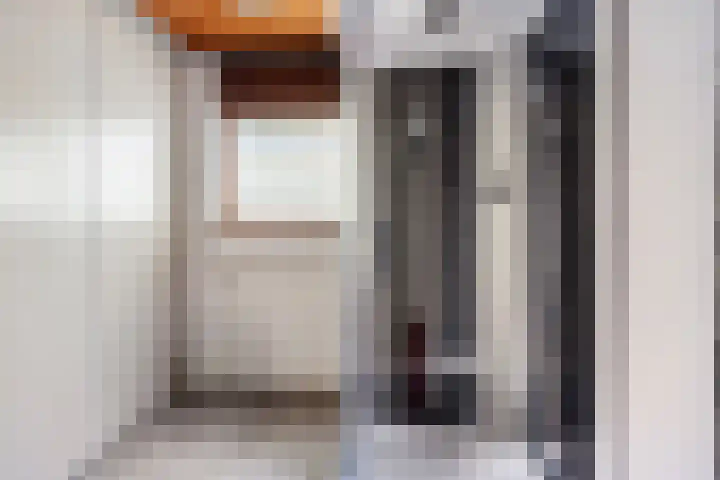 Kosmoslaan 21 Eindhoven thumbnail 41