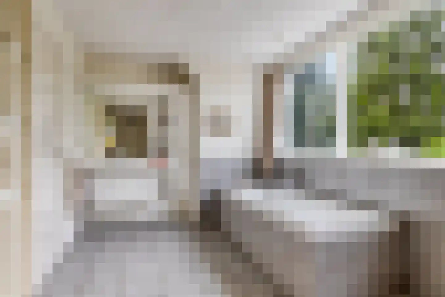 Kosmoslaan 21 Eindhoven thumbnail 48