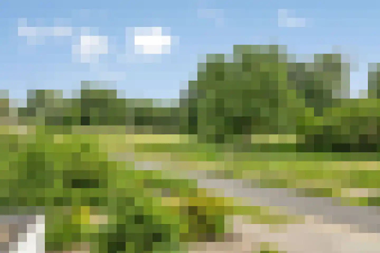 Kosmoslaan 21 Eindhoven thumbnail 5