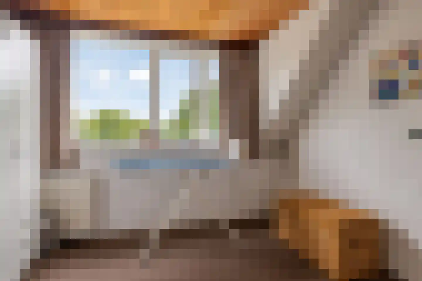 Kosmoslaan 21 Eindhoven thumbnail 51