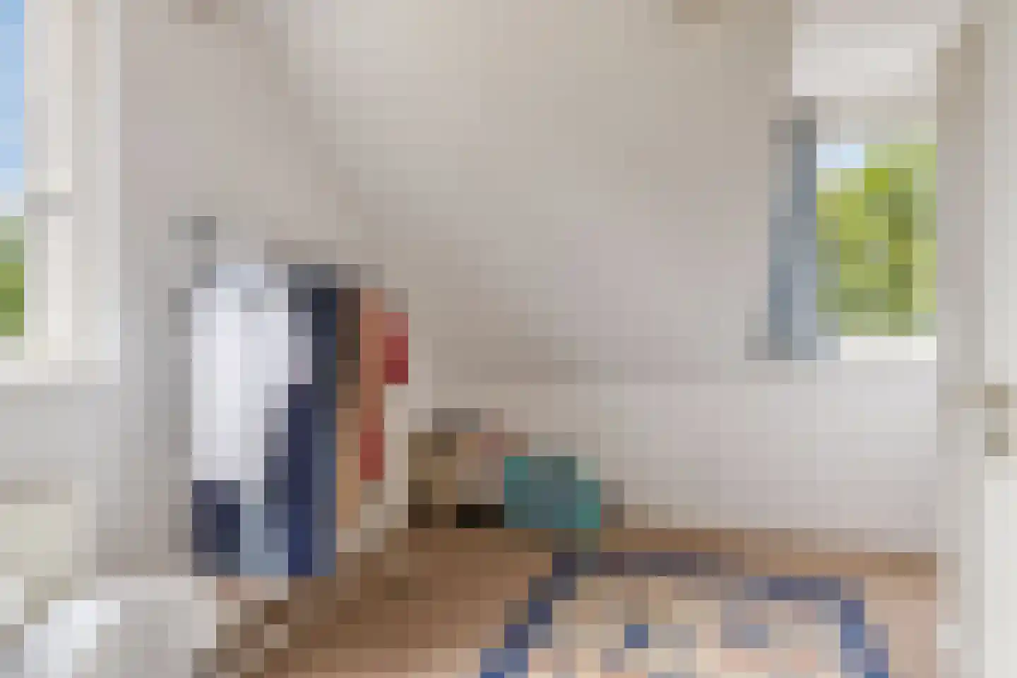 Kosmoslaan 21 Eindhoven thumbnail 53