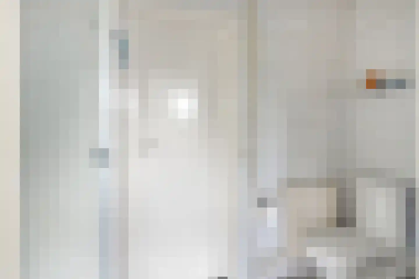 Kosmoslaan 21 Eindhoven thumbnail 54