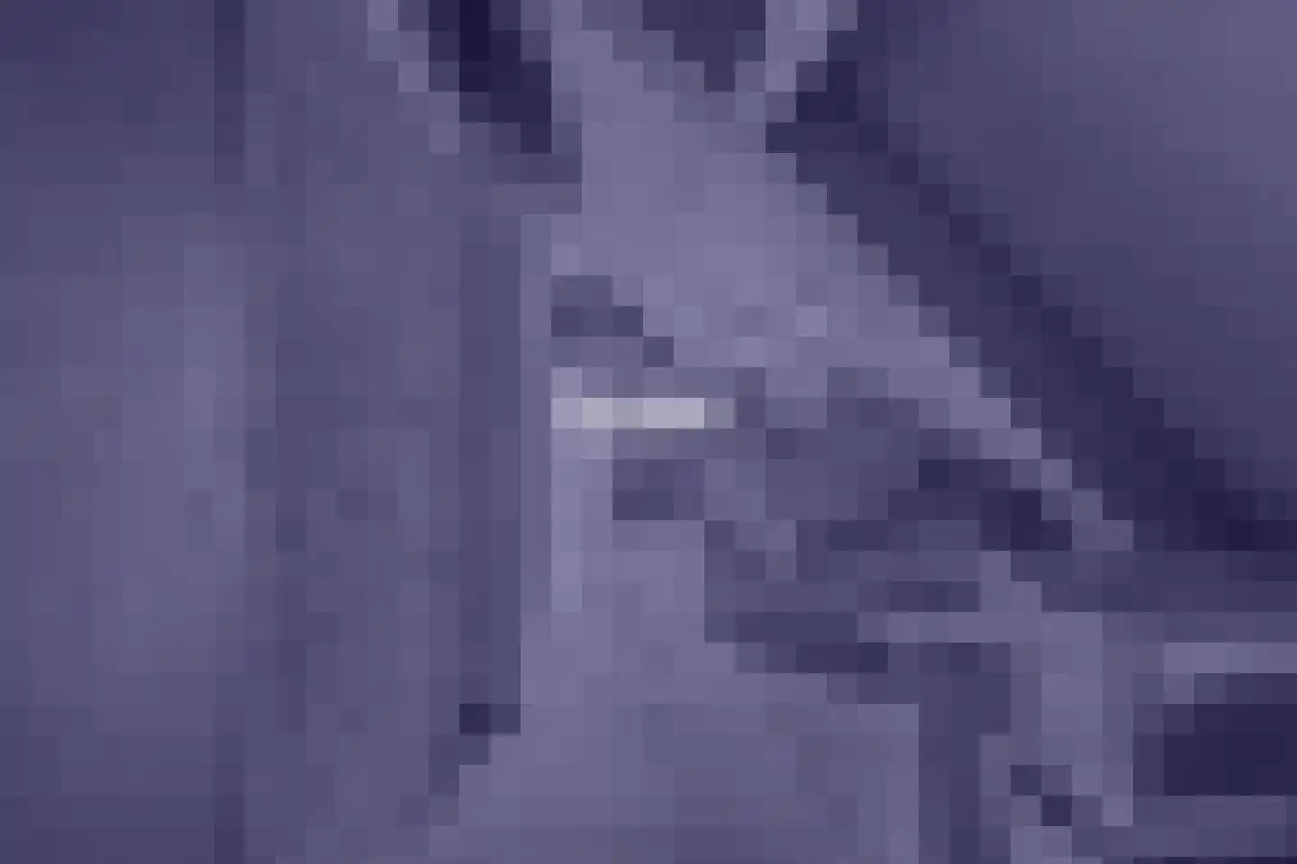 Kosmoslaan 21 Eindhoven thumbnail 57