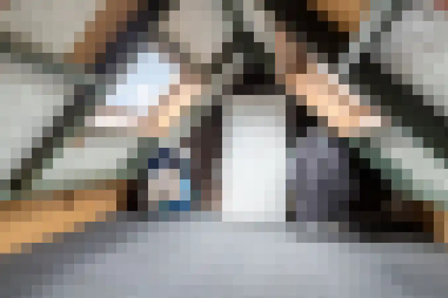 Kosmoslaan 21 Eindhoven thumbnail 59