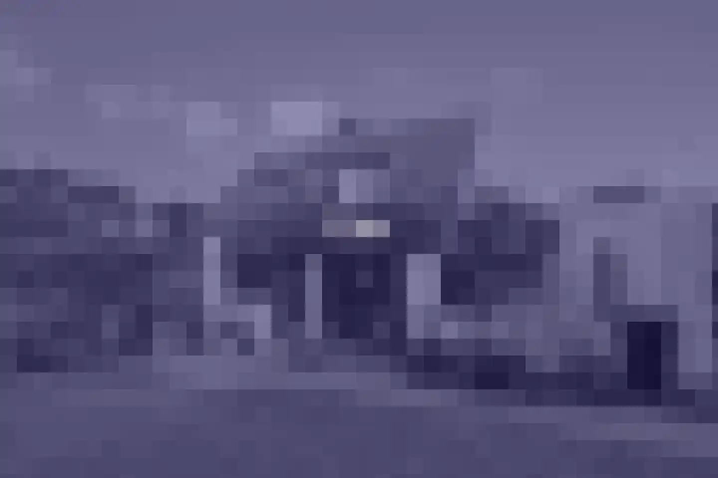 Kosmoslaan 21 Eindhoven thumbnail 60