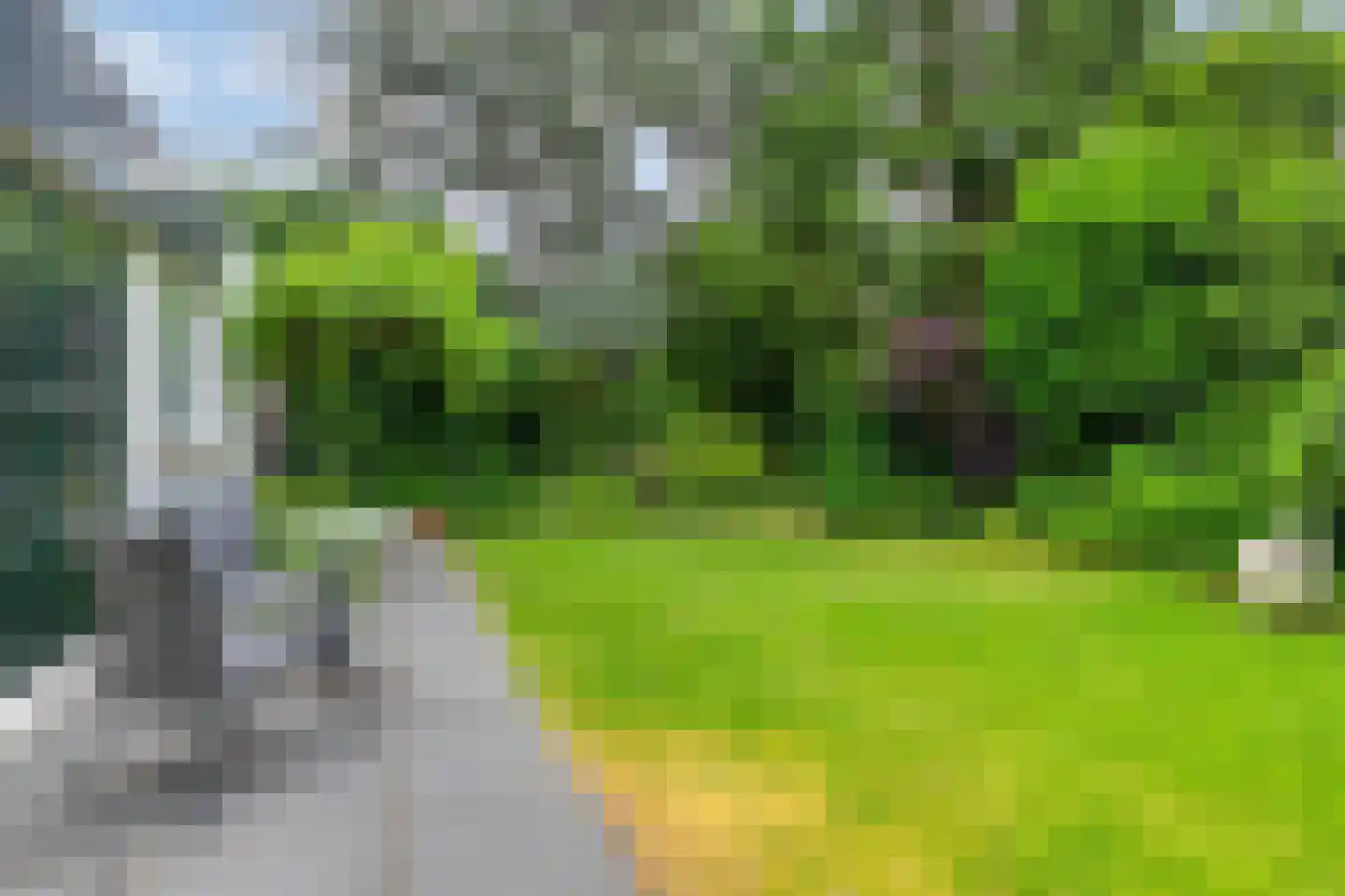Kosmoslaan 21 Eindhoven thumbnail 62