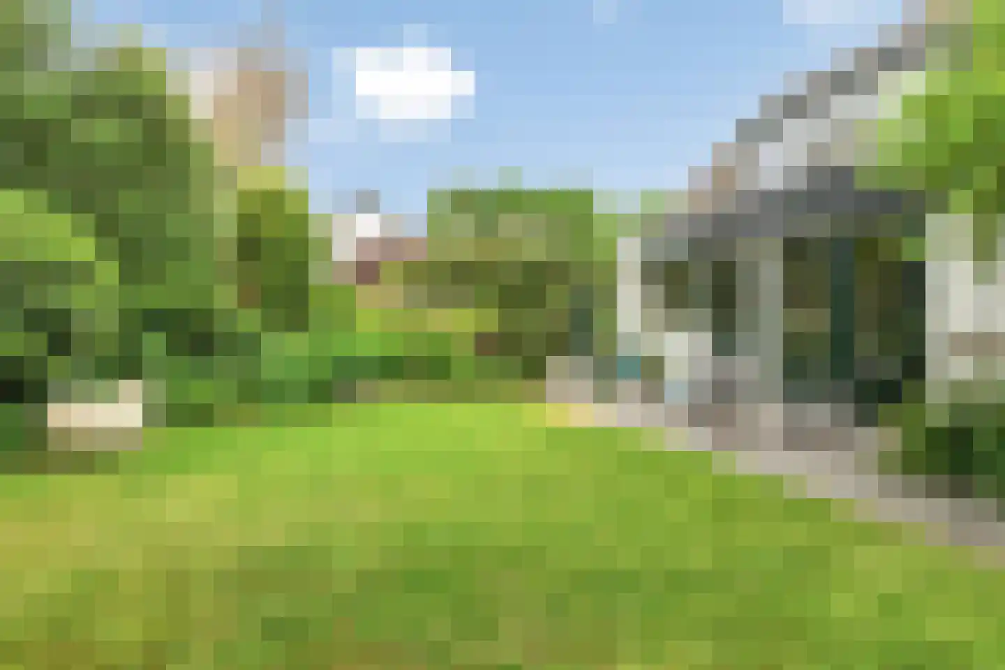 Kosmoslaan 21 Eindhoven thumbnail 63