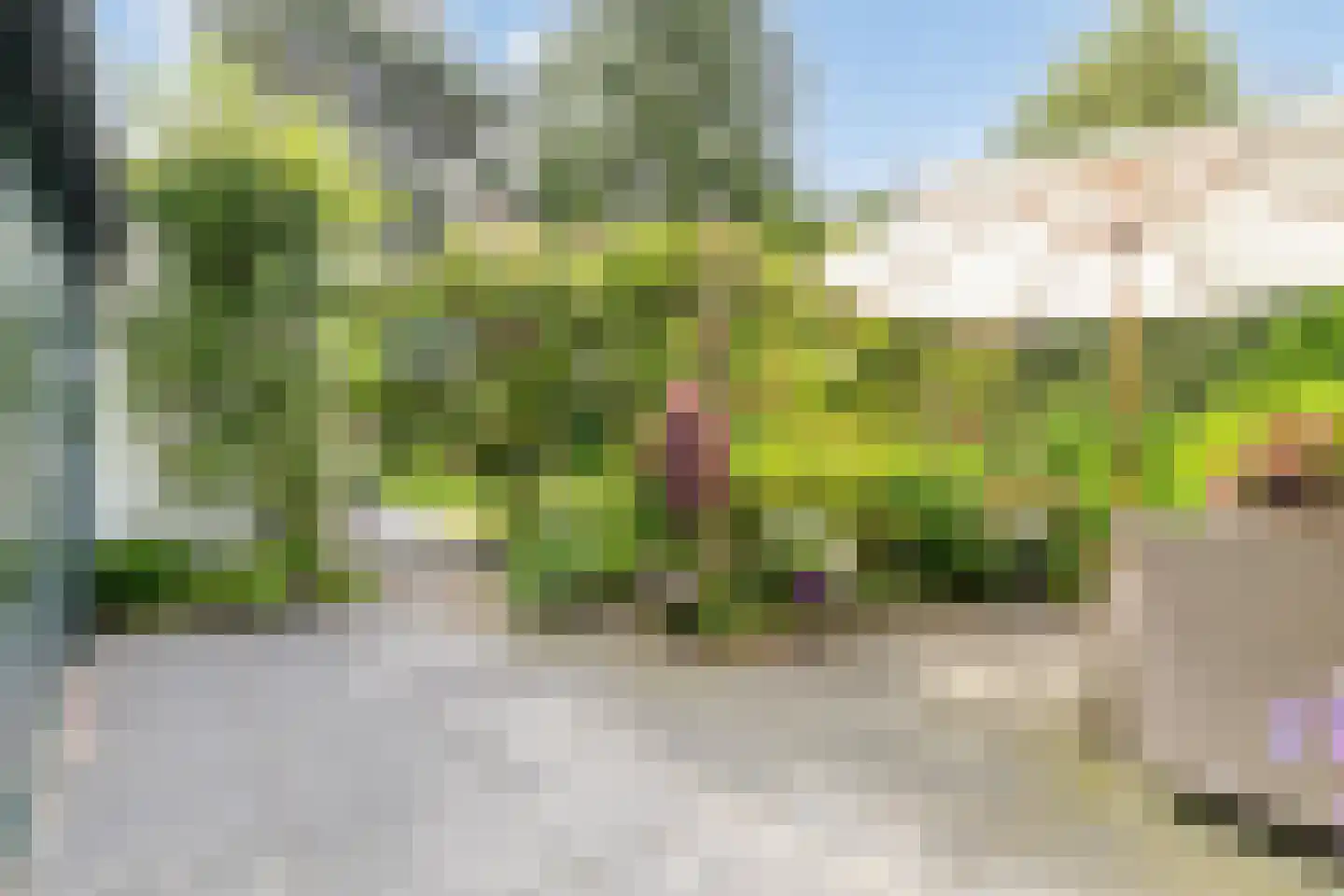 Kosmoslaan 21 Eindhoven thumbnail 65