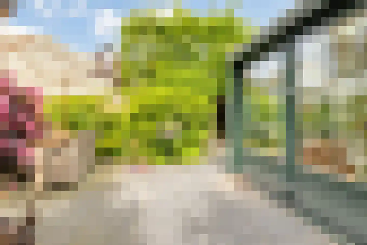 Kosmoslaan 21 Eindhoven thumbnail 66