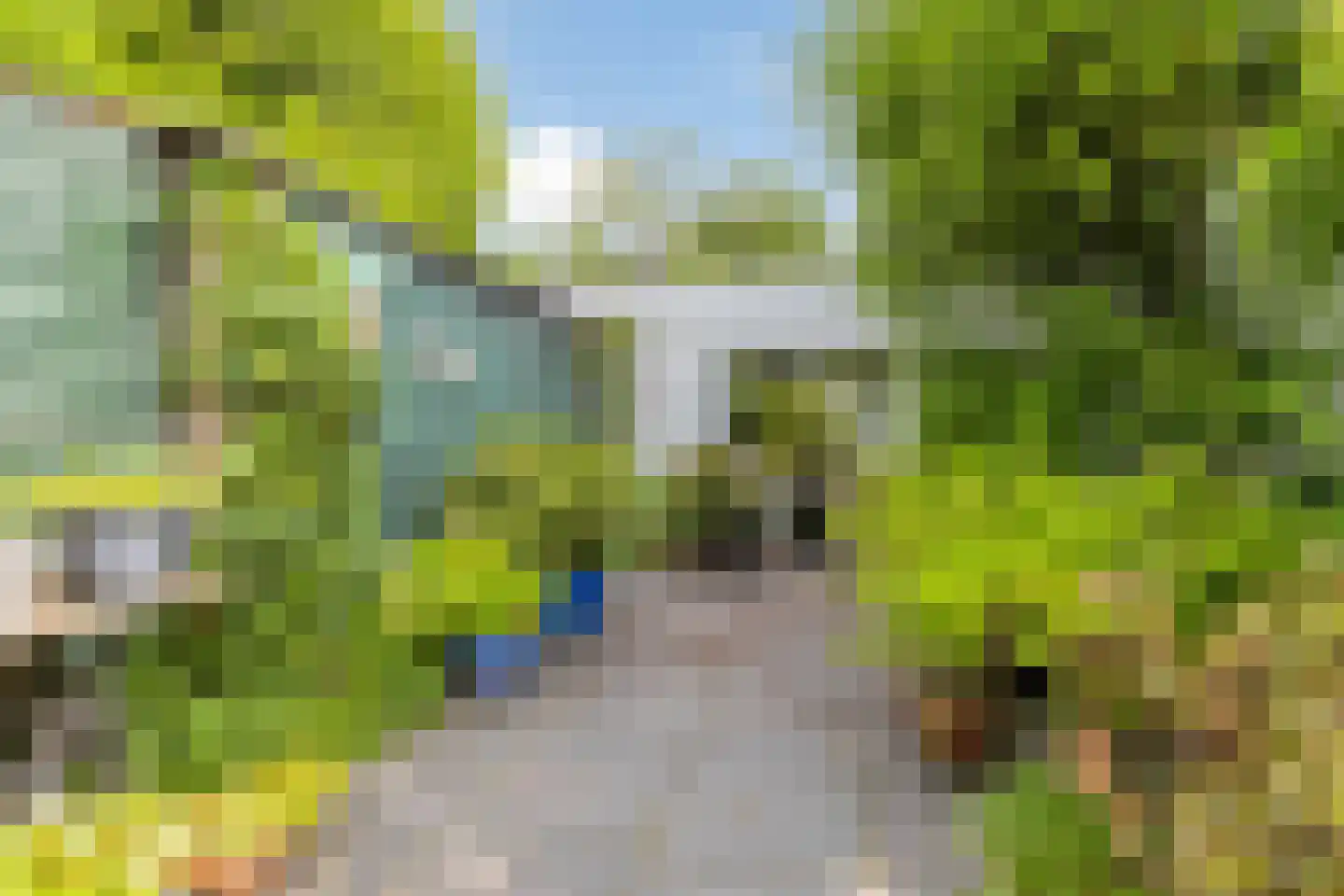 Kosmoslaan 21 Eindhoven thumbnail 67