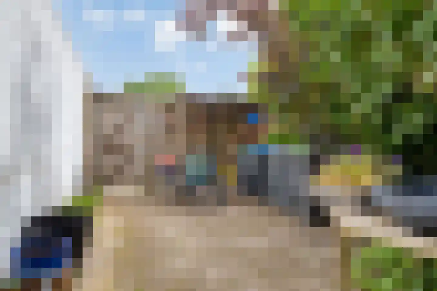 Kosmoslaan 21 Eindhoven thumbnail 68