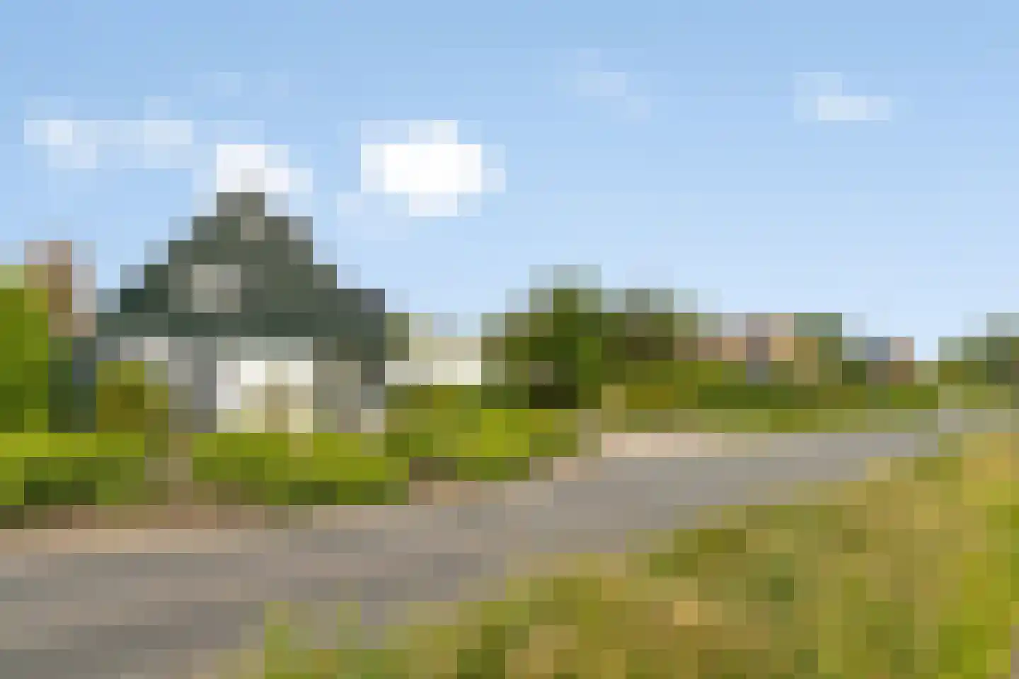 Kosmoslaan 21 Eindhoven thumbnail 69