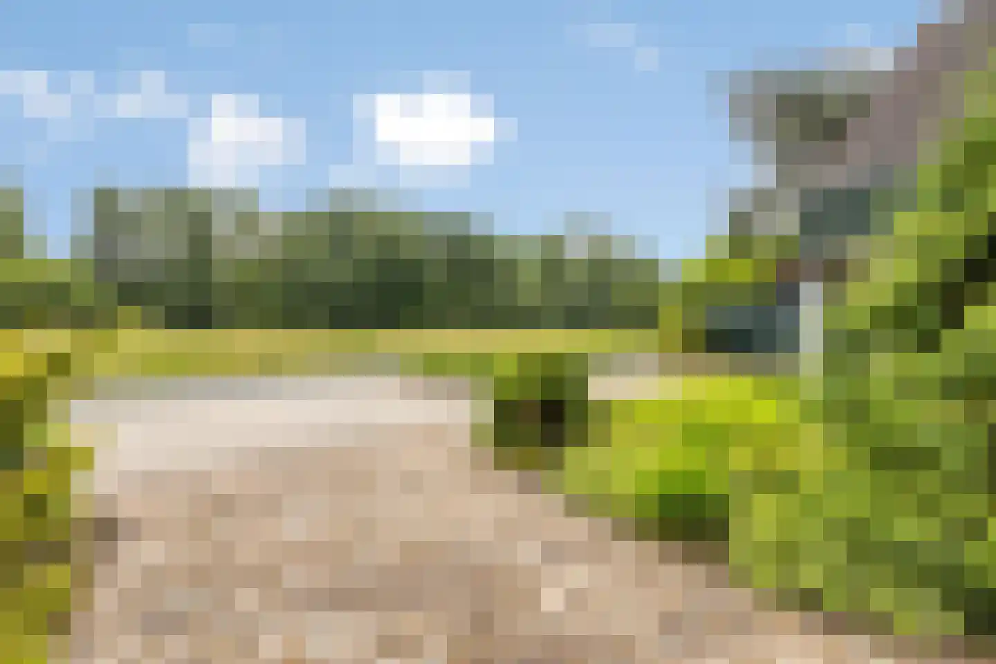 Kosmoslaan 21 Eindhoven thumbnail 7